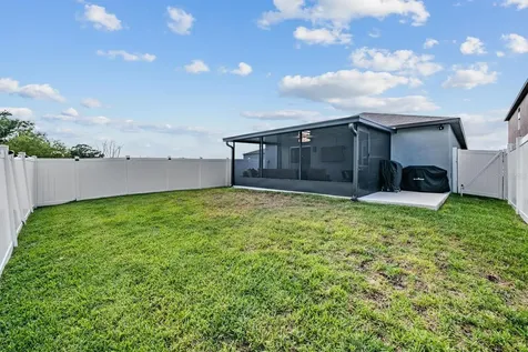 10331 Blue Plume Court Riverview FL 33578
