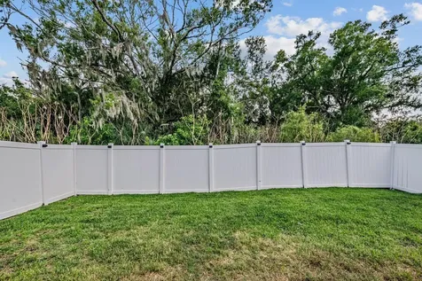 10331 Blue Plume Court Riverview FL 33578