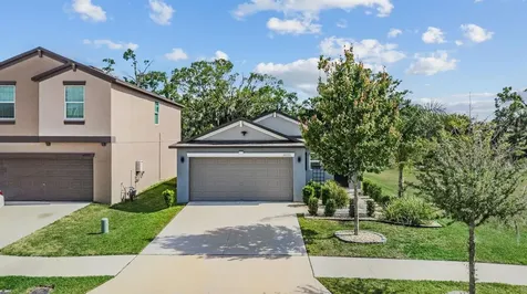 10331 Blue Plume Court Riverview FL 33578