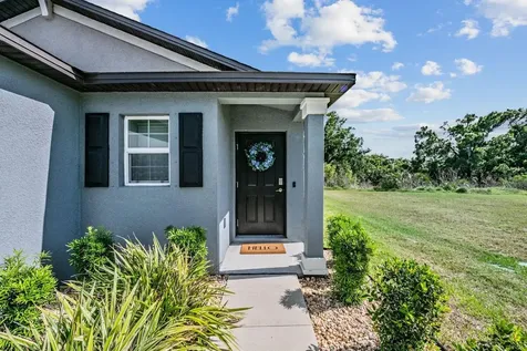 10331 Blue Plume Court Riverview FL 33578