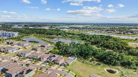 10331 Blue Plume Court Riverview FL 33578