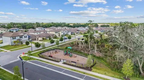 10331 Blue Plume Court Riverview FL 33578