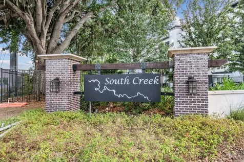 10331 Blue Plume Court Riverview FL 33578