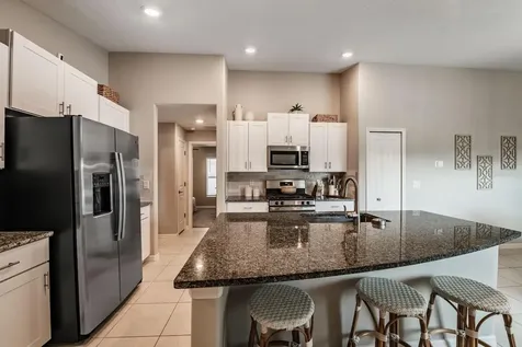 10331 Blue Plume Court Riverview FL 33578