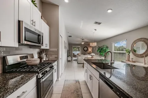 10331 Blue Plume Court Riverview FL 33578
