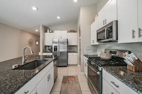 10331 Blue Plume Court Riverview FL 33578