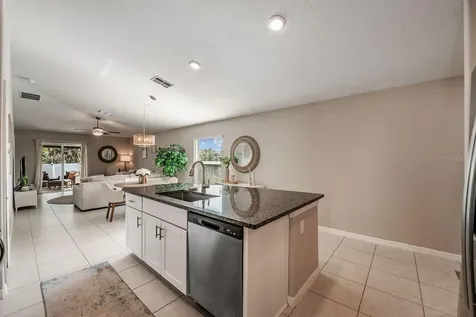 10331 Blue Plume Court Riverview FL 33578