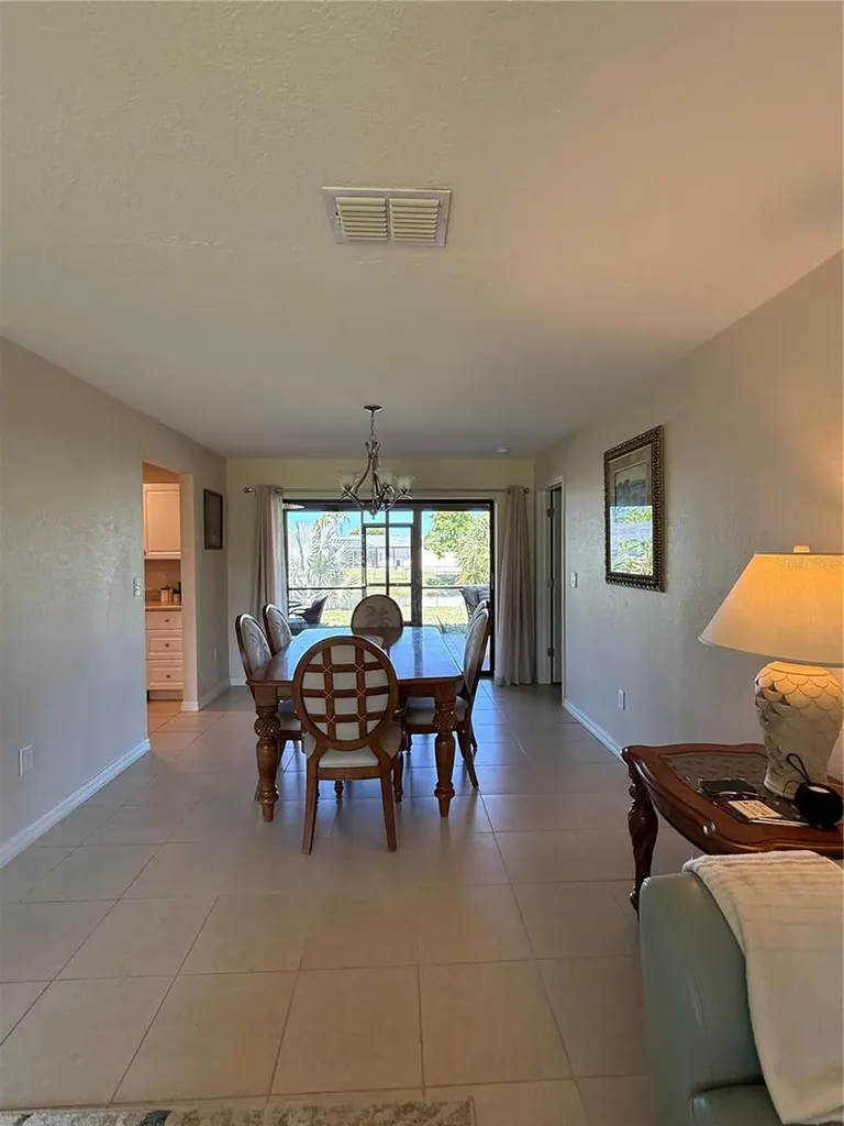 3185 Clifford Street Port Charlotte FL 33980
