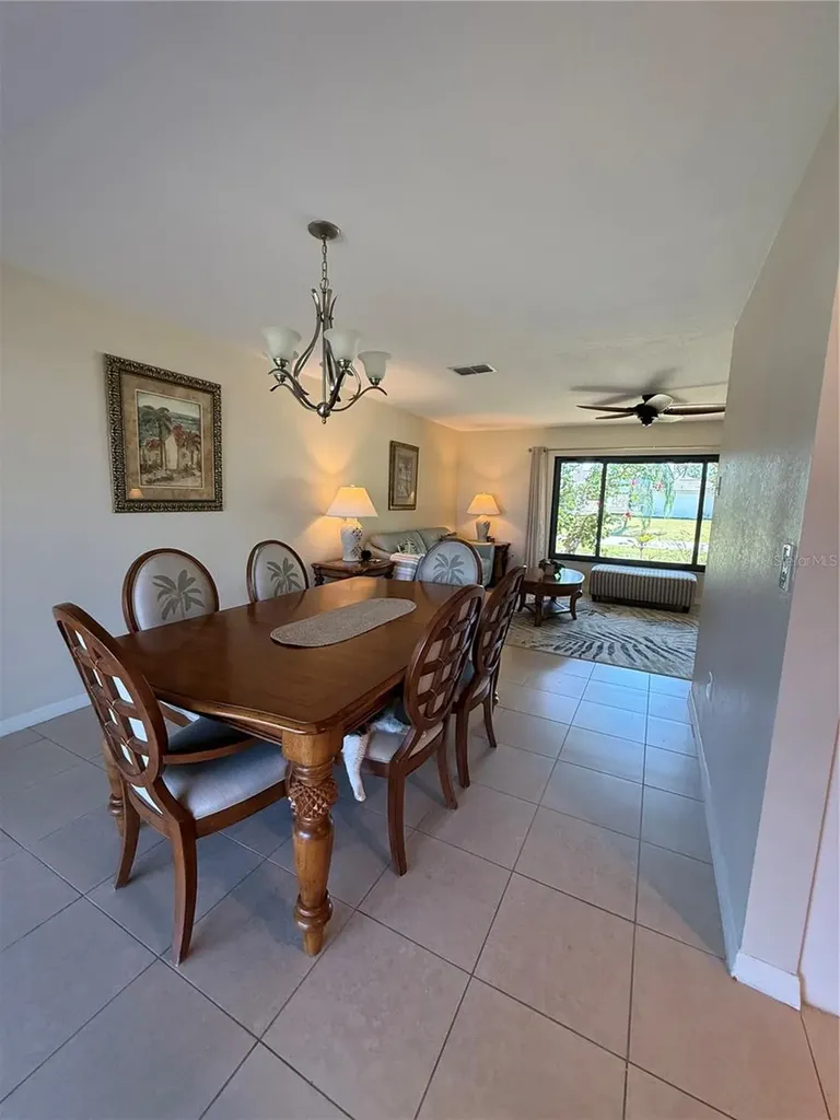 3185 Clifford Street Port Charlotte FL 33980