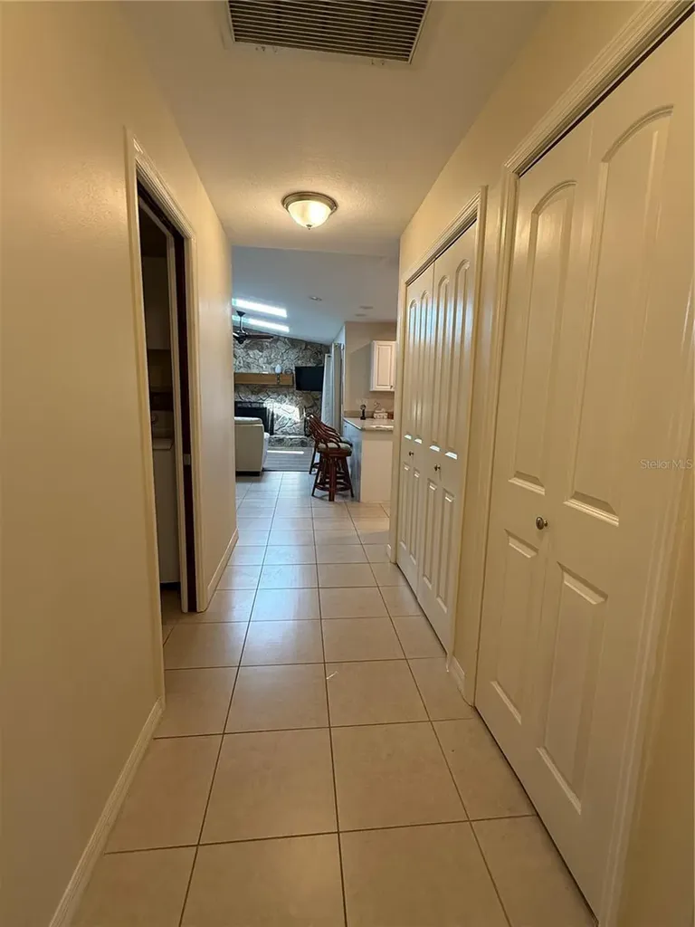 3185 Clifford Street Port Charlotte FL 33980