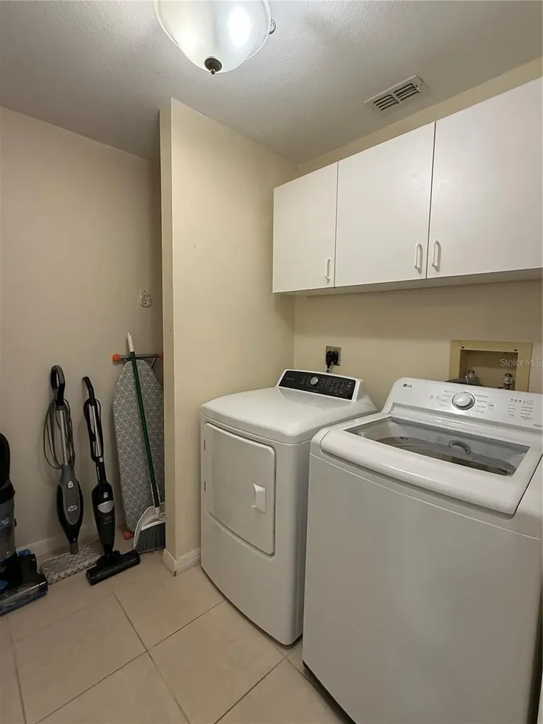 3185 Clifford Street Port Charlotte FL 33980
