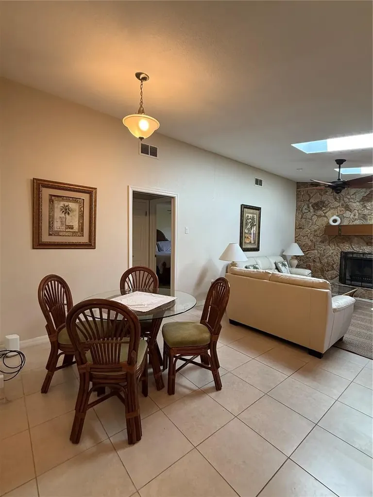 3185 Clifford Street Port Charlotte FL 33980