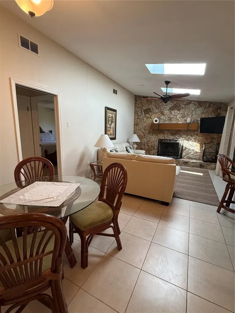 3185 Clifford Street Port Charlotte FL 33980