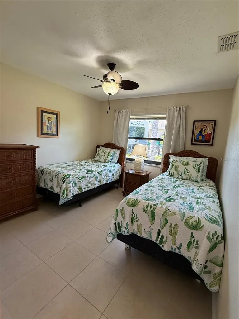 3185 Clifford Street Port Charlotte FL 33980