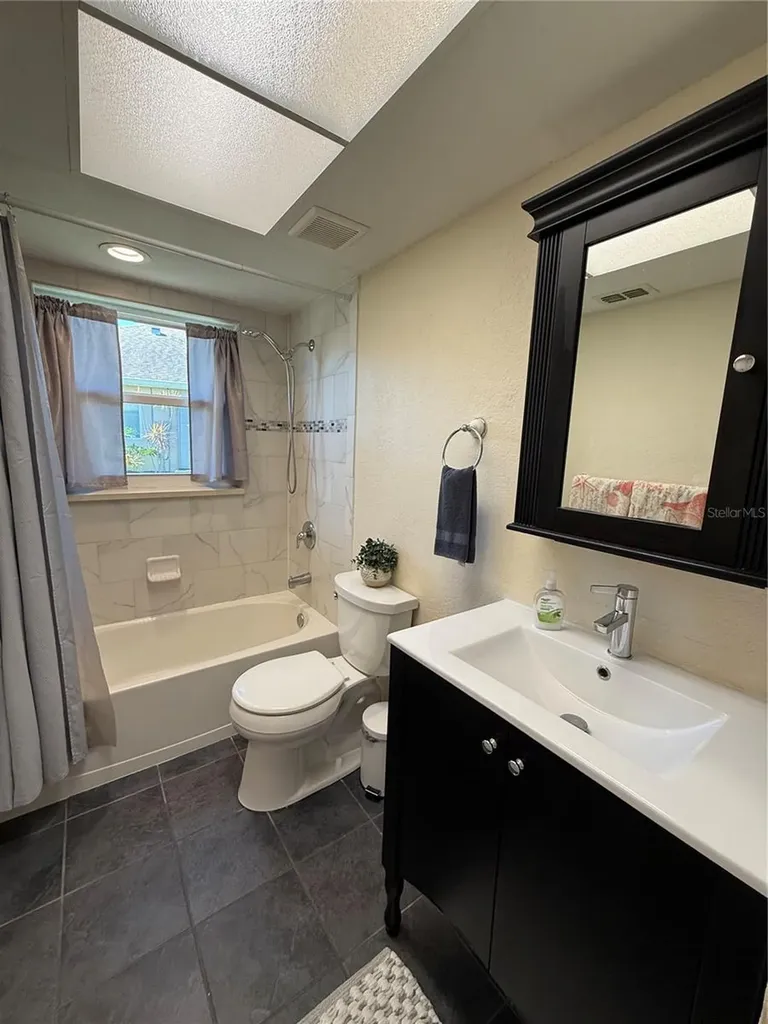 3185 Clifford Street Port Charlotte FL 33980