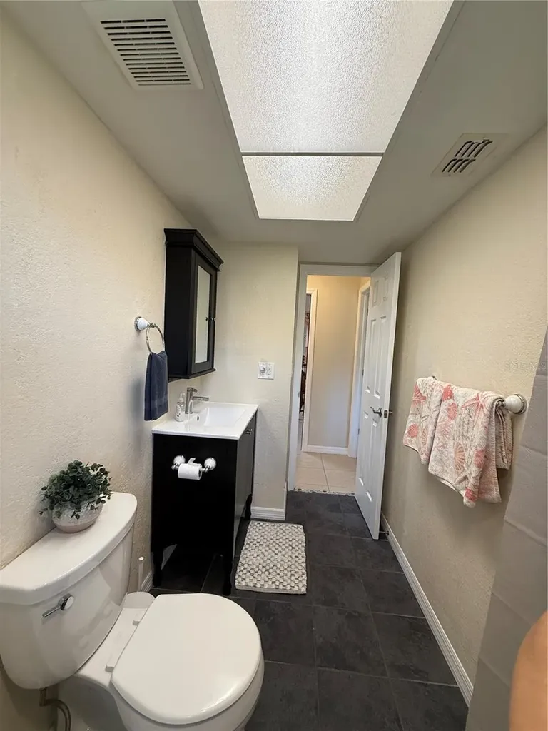 3185 Clifford Street Port Charlotte FL 33980