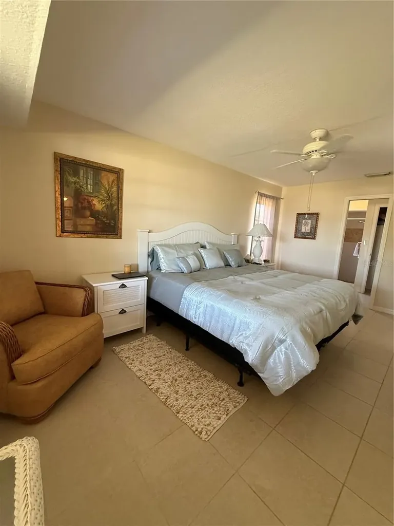 3185 Clifford Street Port Charlotte FL 33980