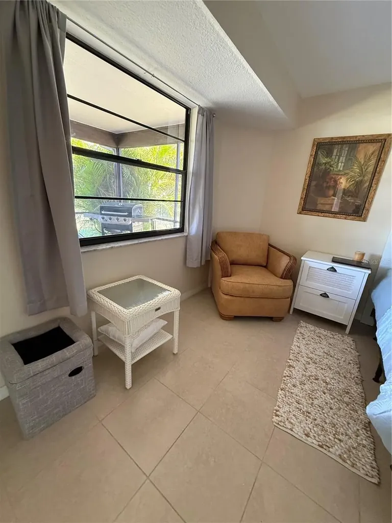 3185 Clifford Street Port Charlotte FL 33980