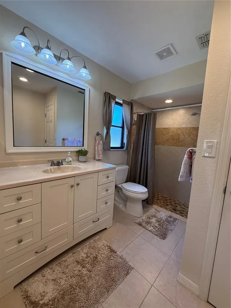 3185 Clifford Street Port Charlotte FL 33980