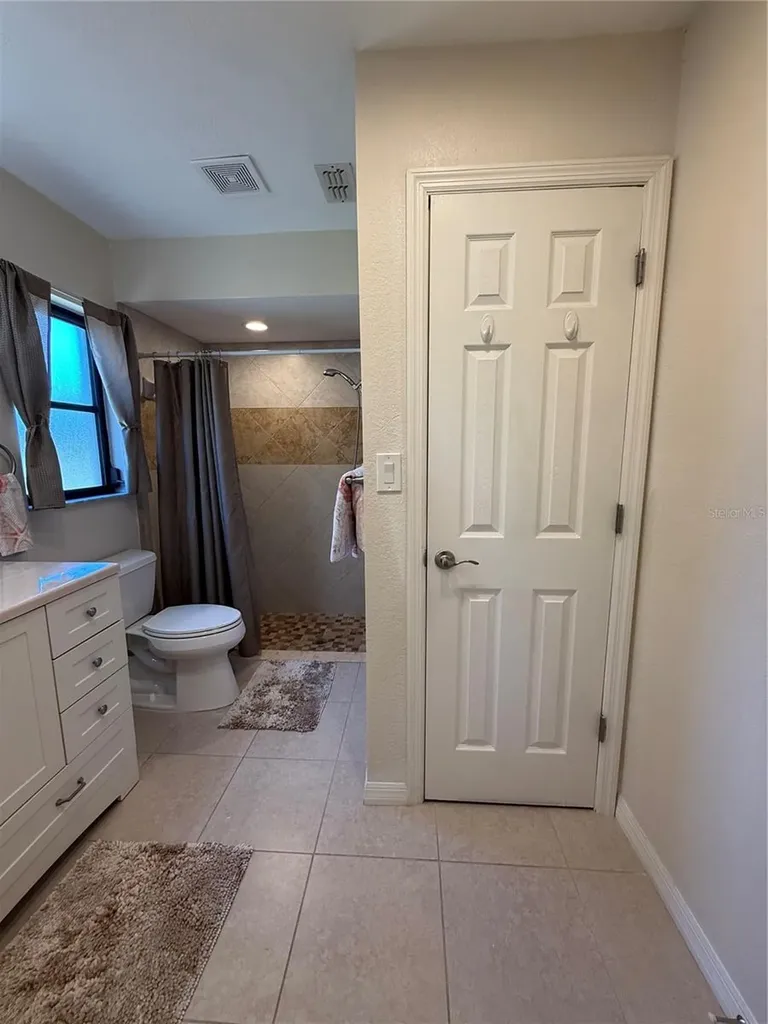 3185 Clifford Street Port Charlotte FL 33980