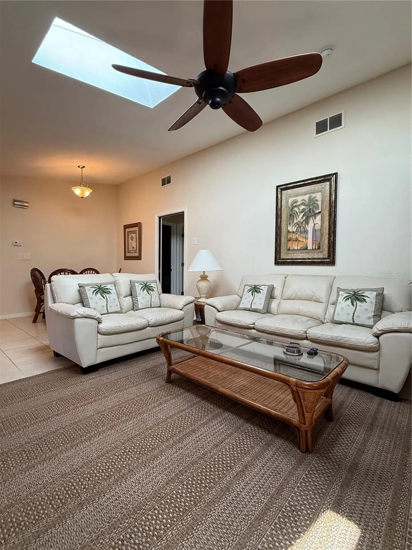 3185 Clifford Street Port Charlotte FL 33980