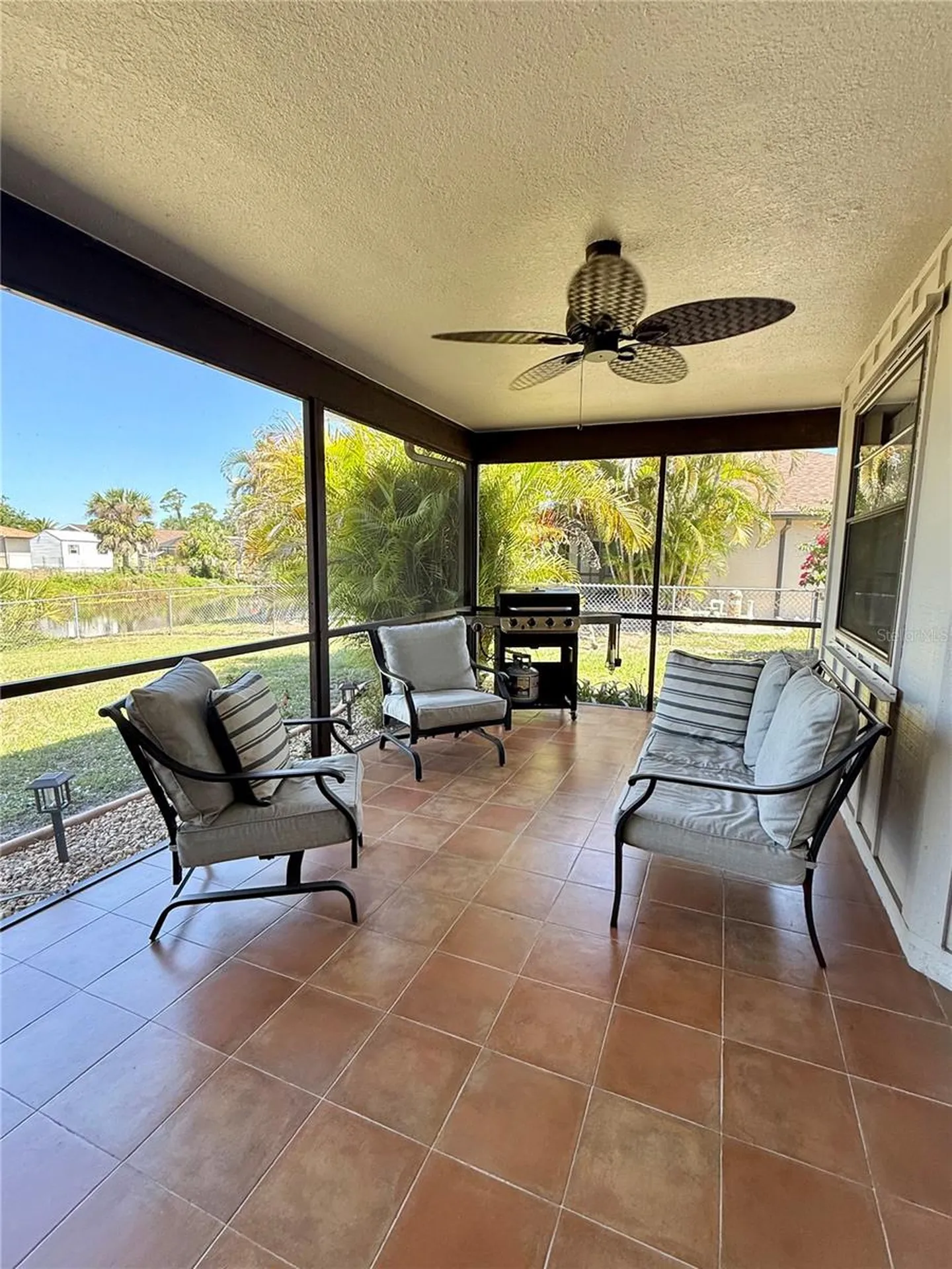 3185 Clifford Street Port Charlotte FL 33980