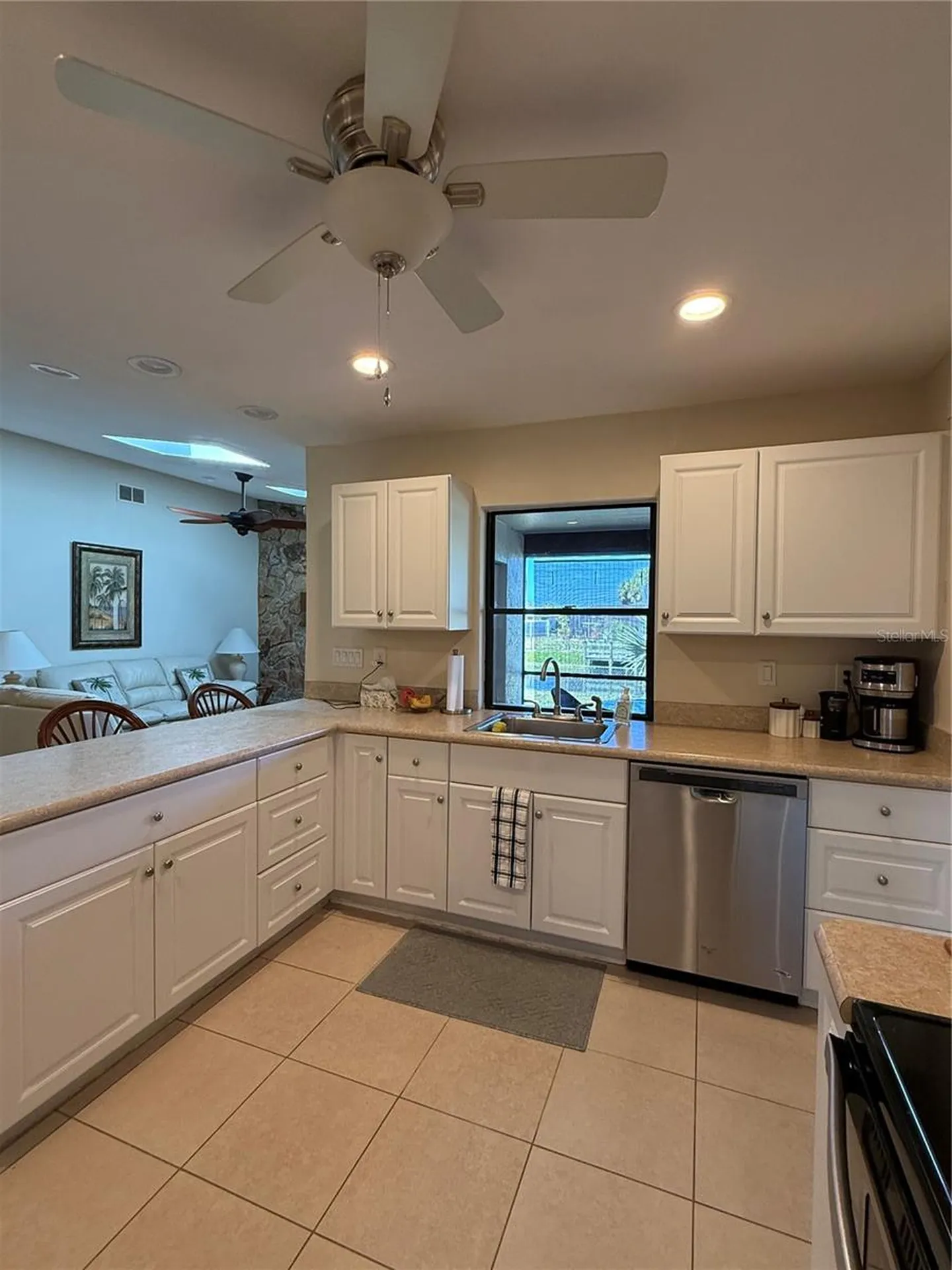 3185 Clifford Street Port Charlotte FL 33980