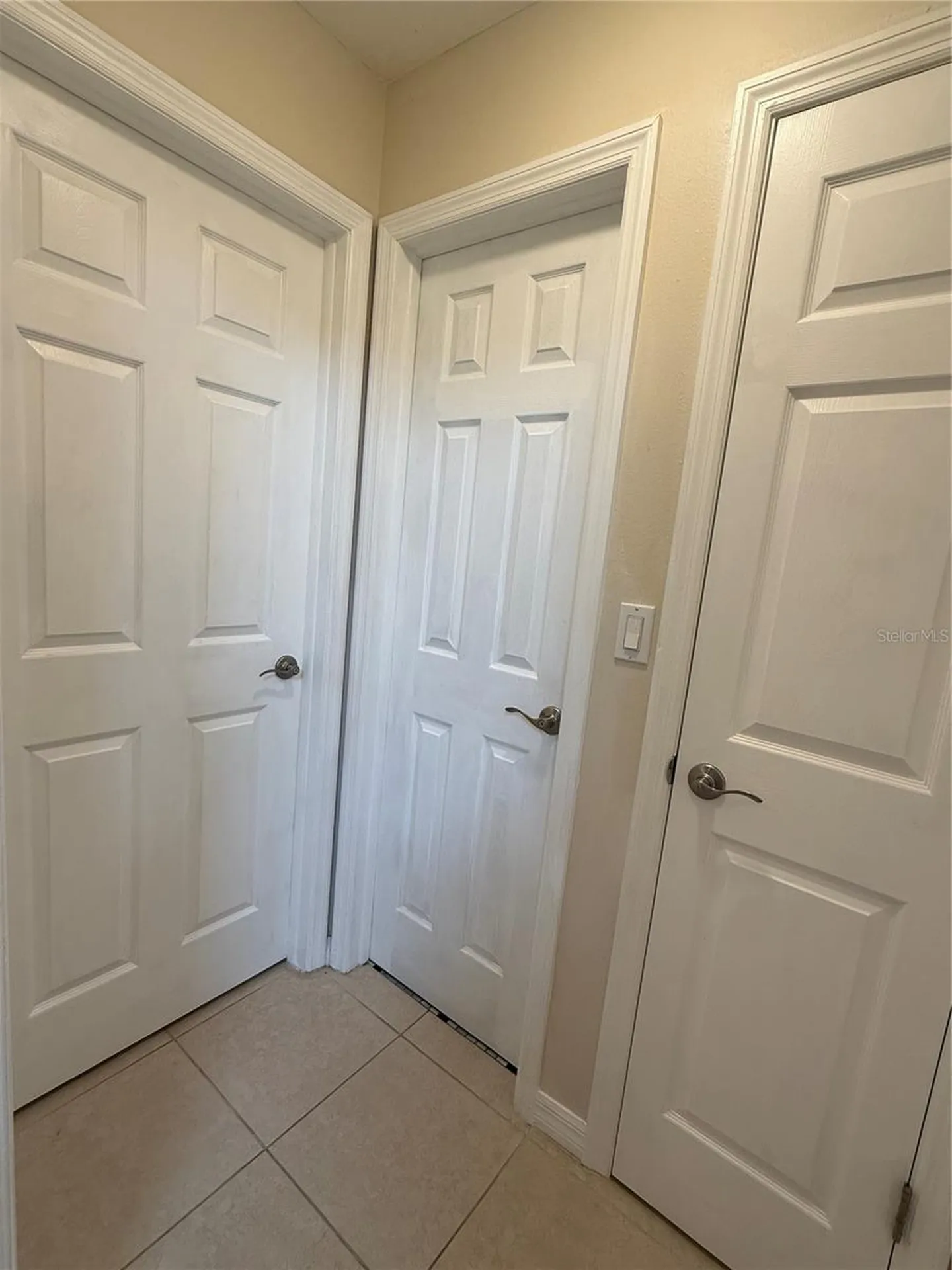 3185 Clifford Street Port Charlotte FL 33980
