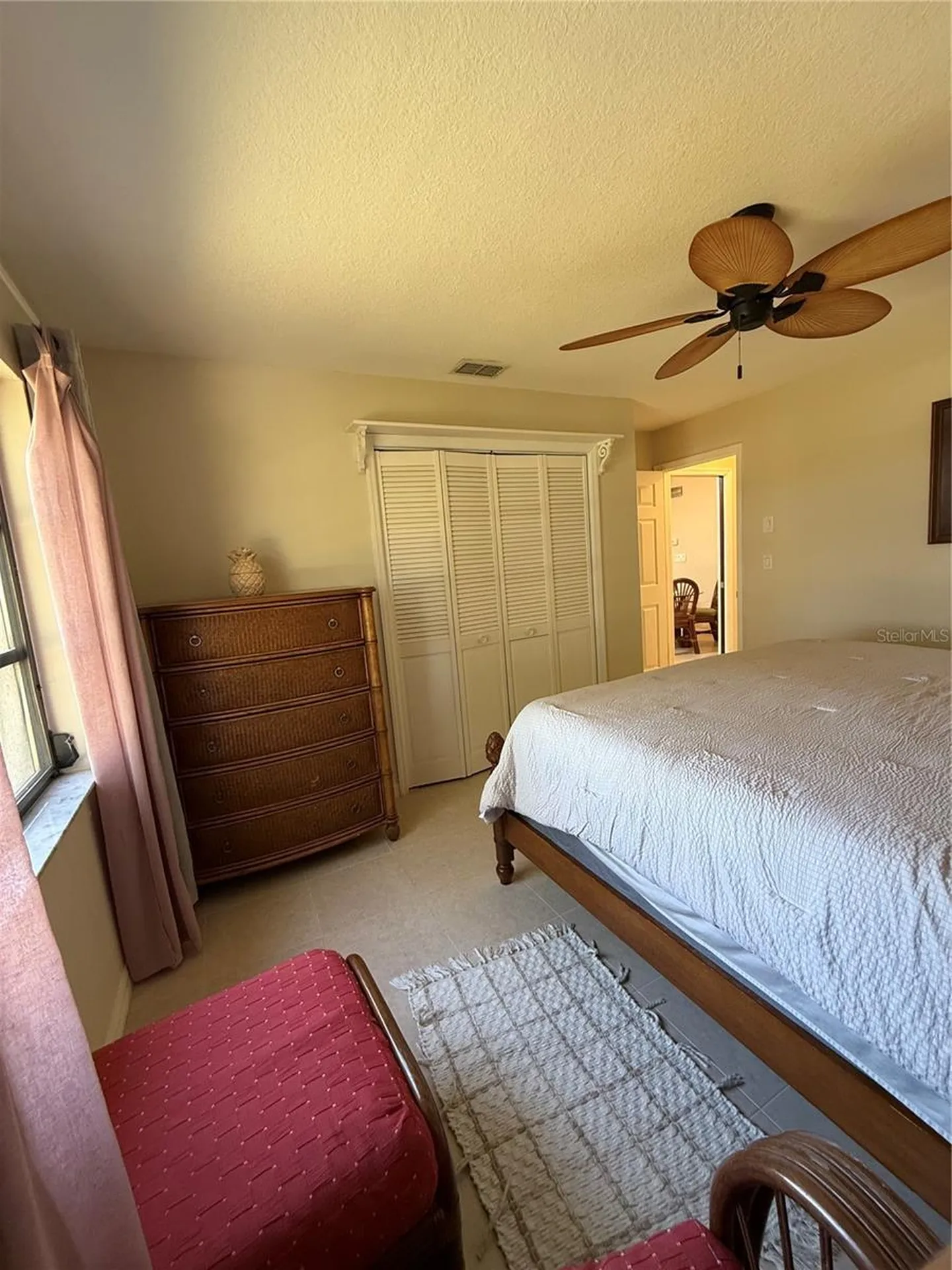 3185 Clifford Street Port Charlotte FL 33980