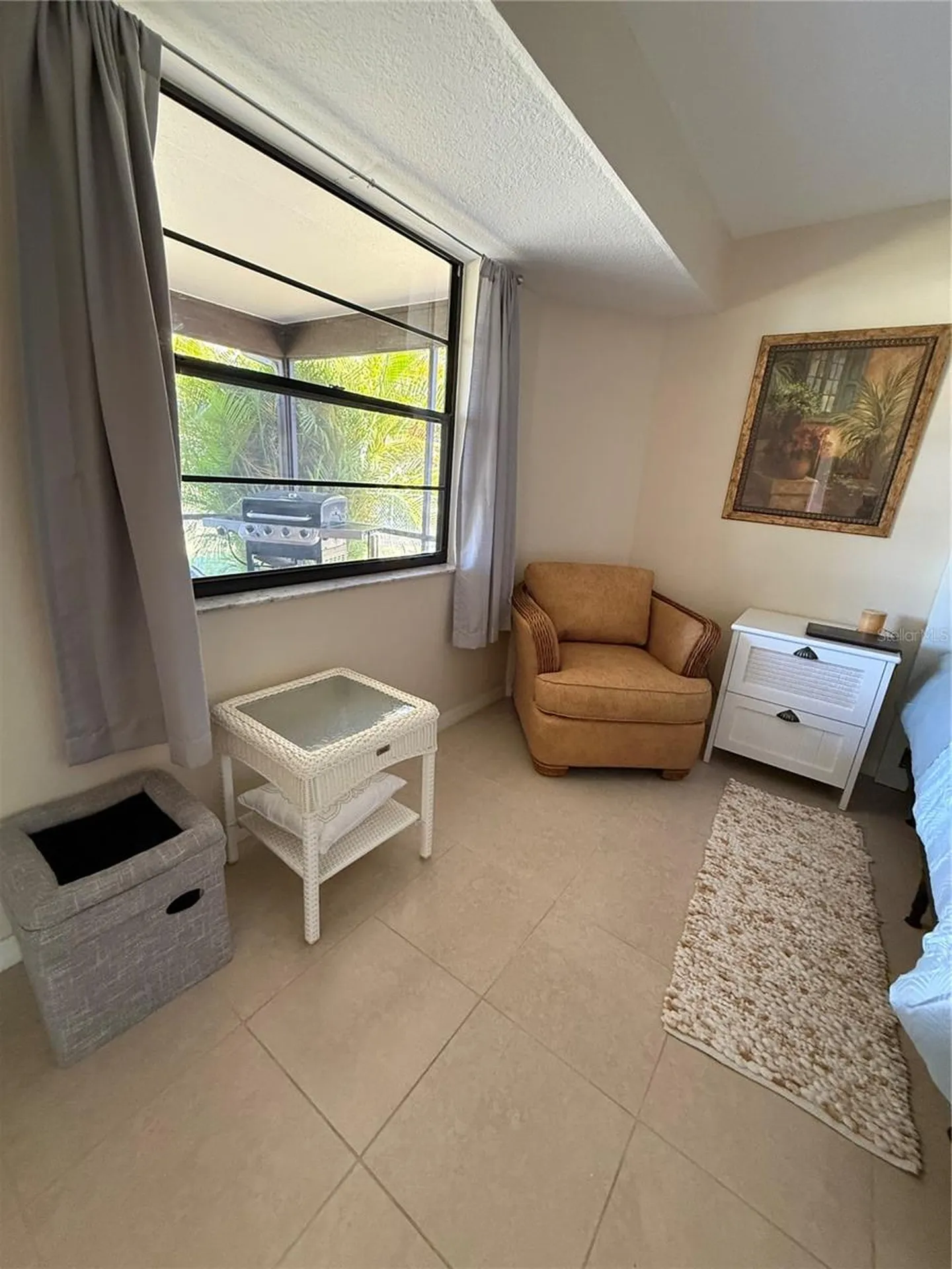 3185 Clifford Street Port Charlotte FL 33980