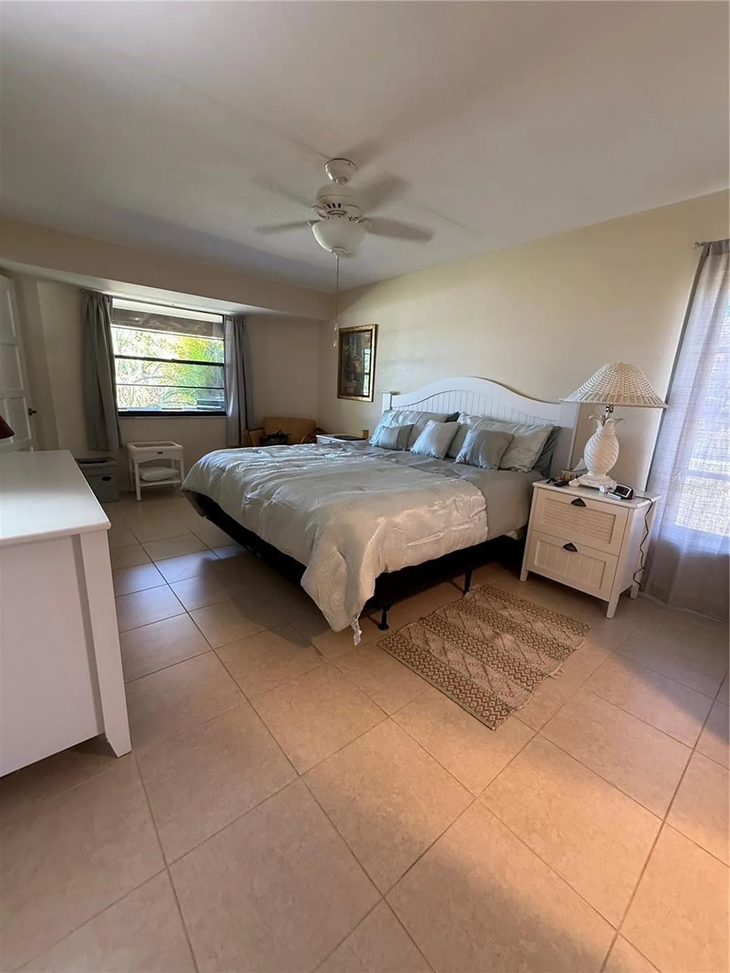 3185 Clifford Street Port Charlotte FL 33980