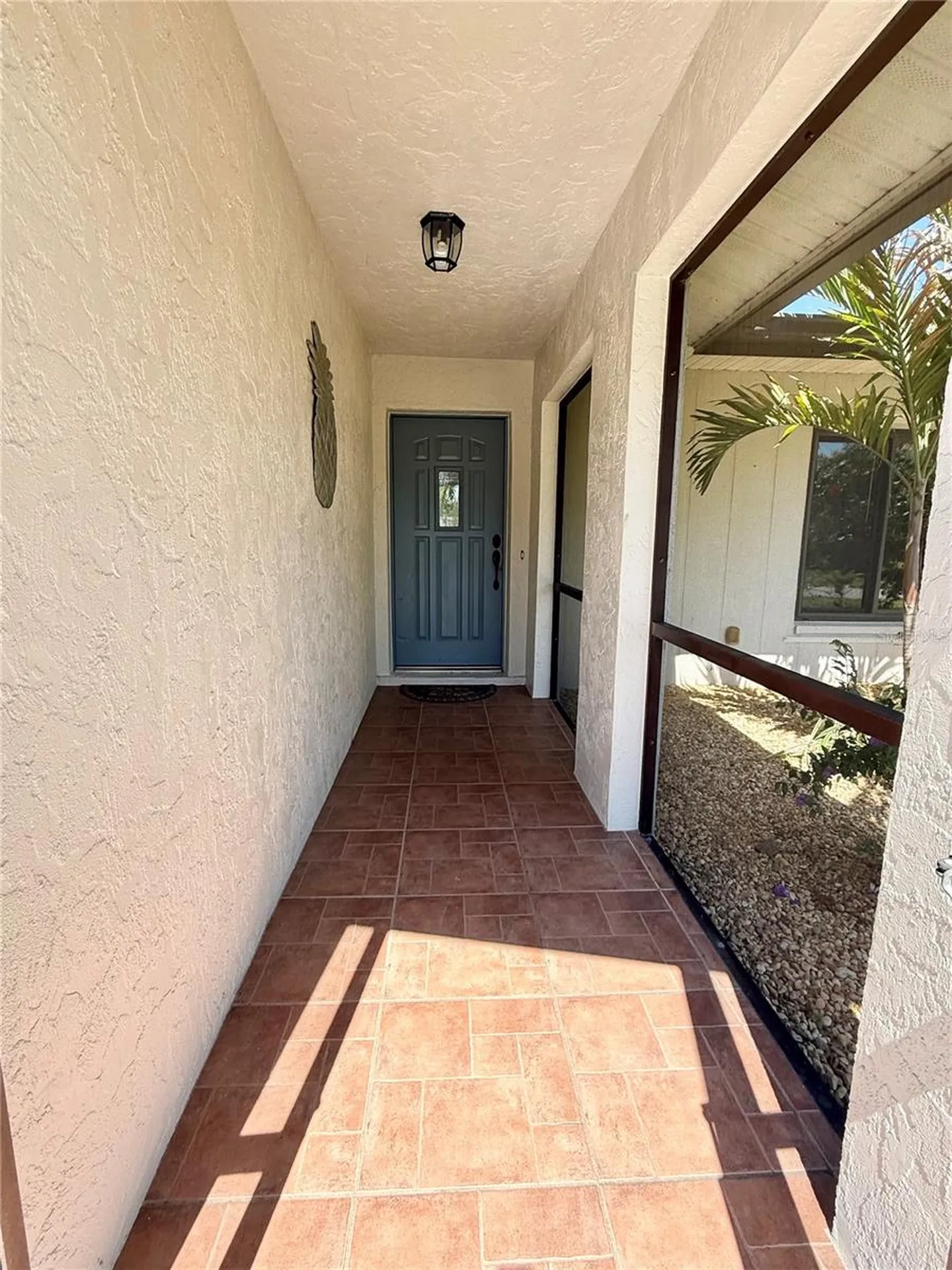 3185 Clifford Street Port Charlotte FL 33980