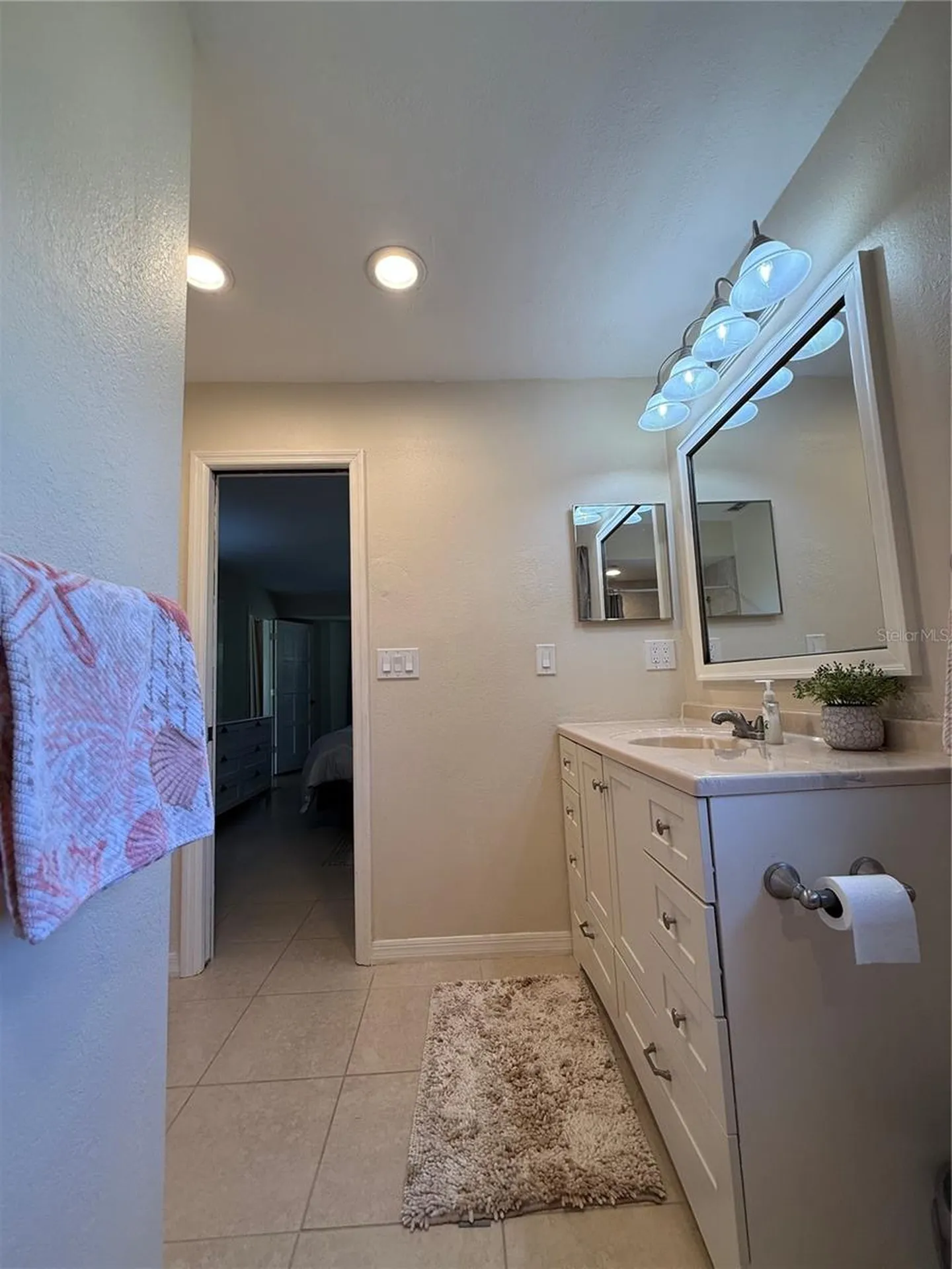 3185 Clifford Street Port Charlotte FL 33980
