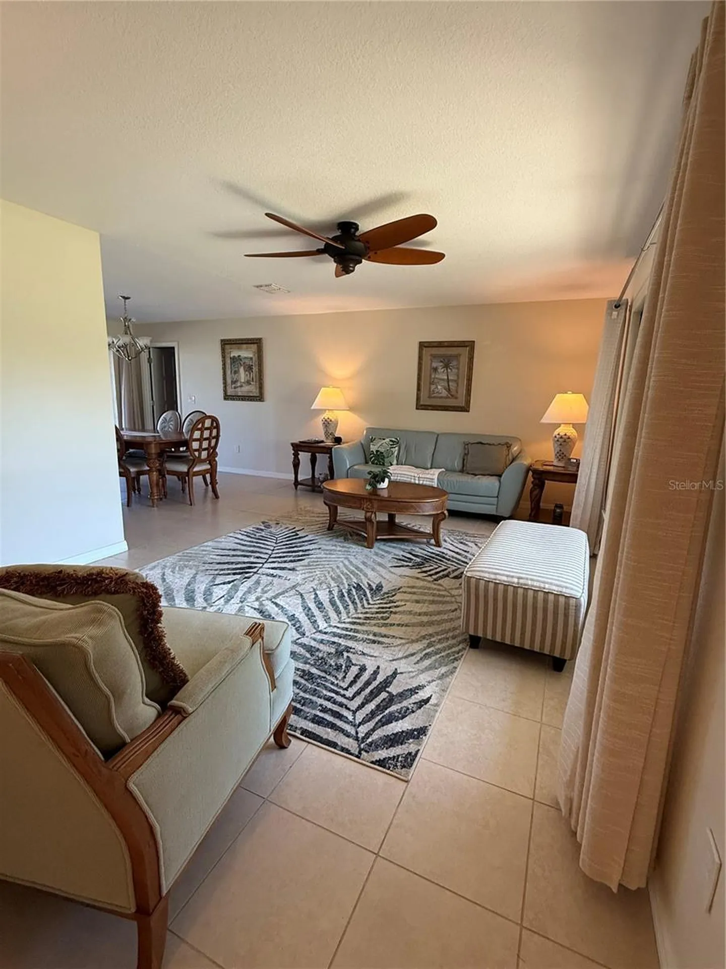 3185 Clifford Street Port Charlotte FL 33980