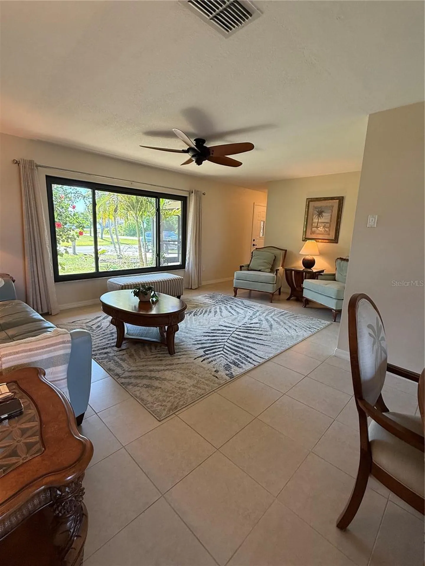 3185 Clifford Street Port Charlotte FL 33980