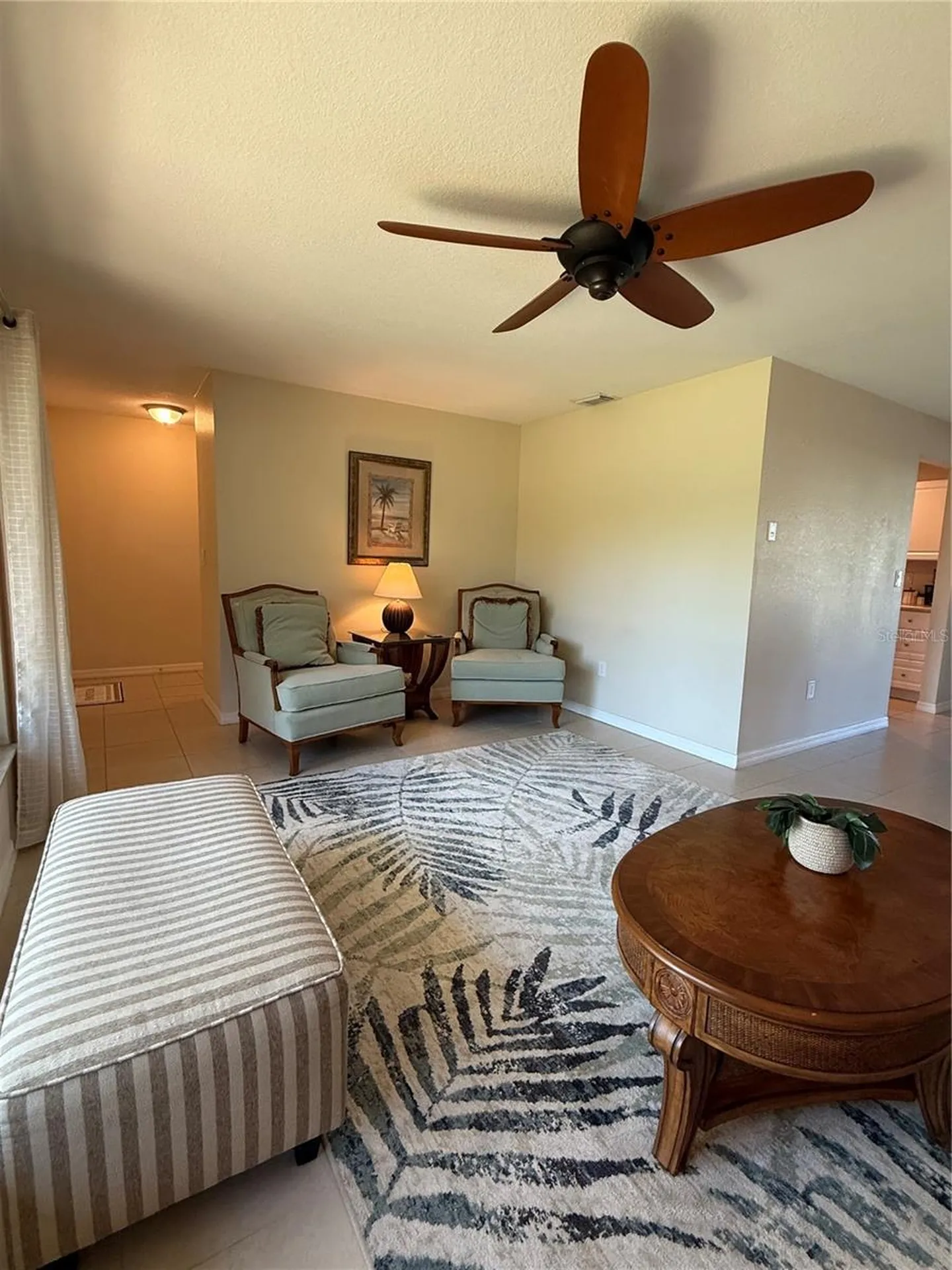 3185 Clifford Street Port Charlotte FL 33980