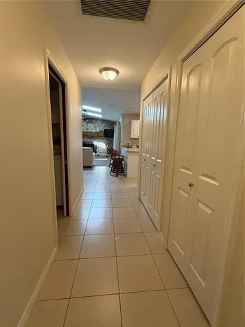 3185 Clifford Street Port Charlotte FL 33980