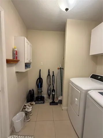 3185 Clifford Street Port Charlotte FL 33980