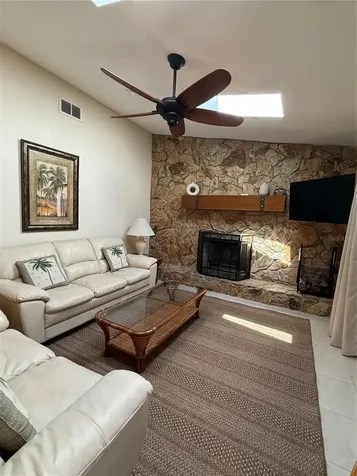 3185 Clifford Street Port Charlotte FL 33980
