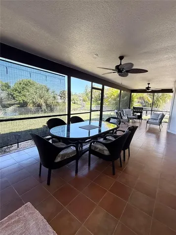 3185 Clifford Street Port Charlotte FL 33980