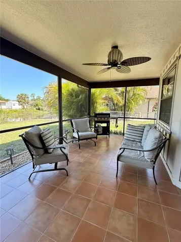 3185 Clifford Street Port Charlotte FL 33980