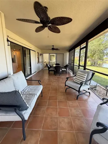 3185 Clifford Street Port Charlotte FL 33980