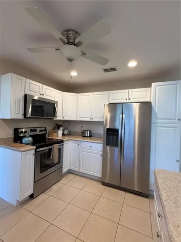 3185 Clifford Street Port Charlotte FL 33980