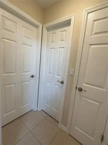 3185 Clifford Street Port Charlotte FL 33980