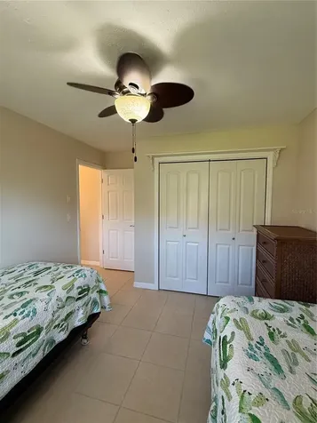 3185 Clifford Street Port Charlotte FL 33980