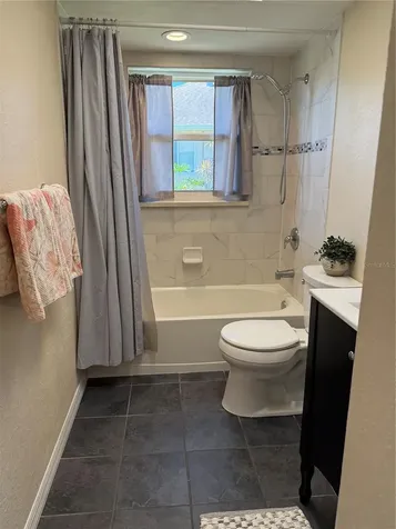 3185 Clifford Street Port Charlotte FL 33980