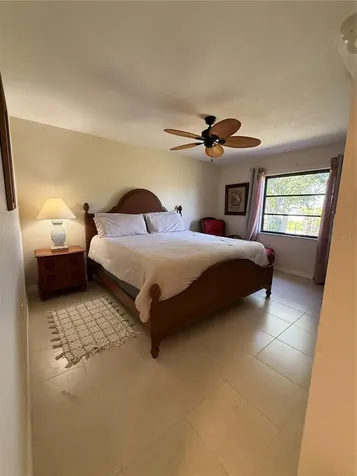 3185 Clifford Street Port Charlotte FL 33980