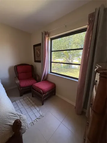 3185 Clifford Street Port Charlotte FL 33980