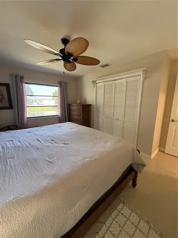 3185 Clifford Street Port Charlotte FL 33980