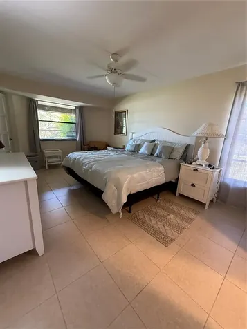 3185 Clifford Street Port Charlotte FL 33980